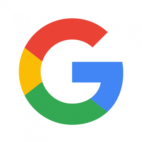 Giới thiệu Google và Hệ sinh thái của Google